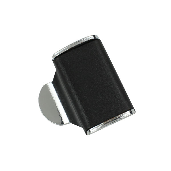 Plastic Child Car Seat Belt Adjuster Product